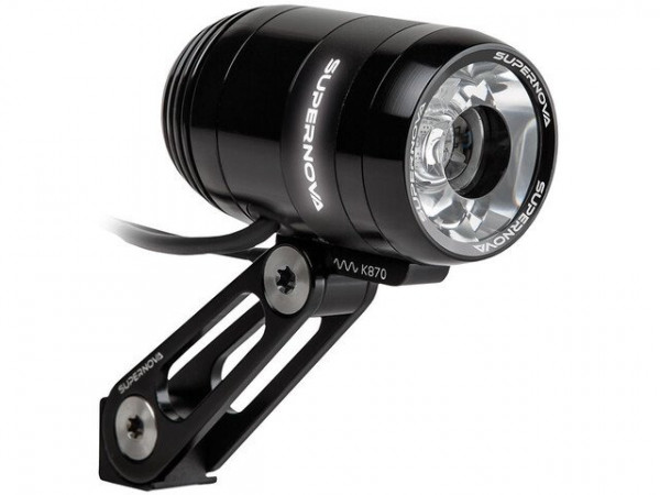 koplamp Supernova_E3_Pro_2_Frontlicht_schwarz[640x480].jpg