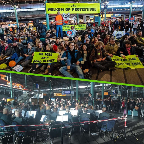 b4e57e6e-zoek-de-verschillen-1024x1024.jpg