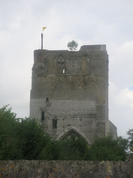 Castle.JPG