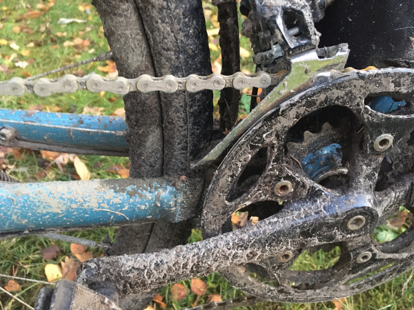 1.jpg (3.91 MiB) 3195 keer bekeken 1.jpg