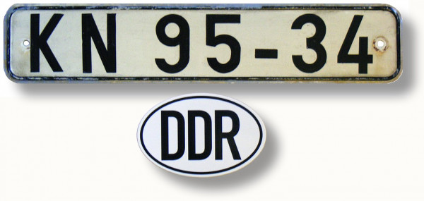 DDR-plaat slagschaduw.jpg