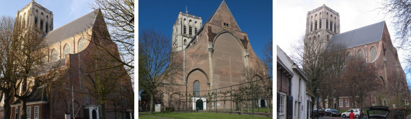 StCatharijnekerkBrielle3.jpg