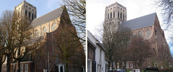 StCatharijnekerkBrielle2.jpg