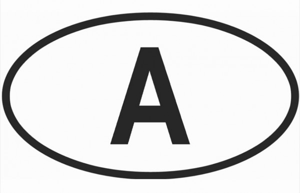 Autosticker Oostenrijk.jpg