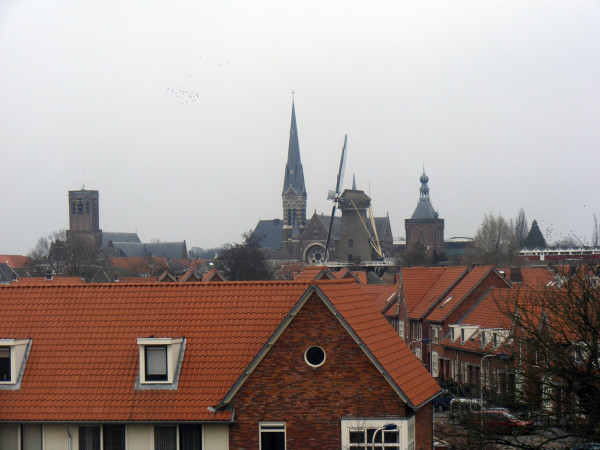 6. Culemborg.jpg