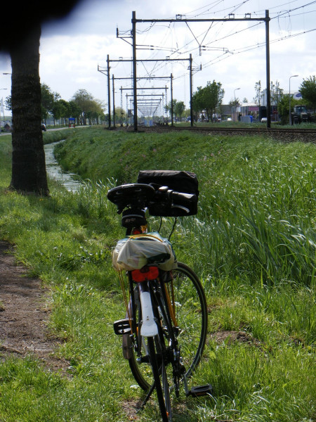 Bocht spoor.jpg