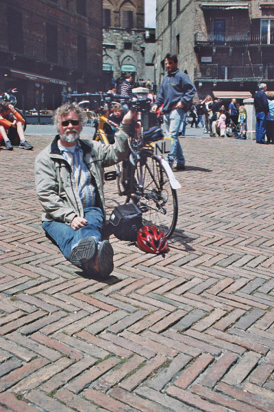 Piazza del Campo.jpg