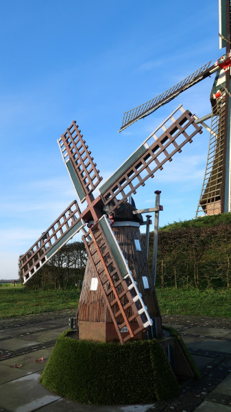 molen.jpg