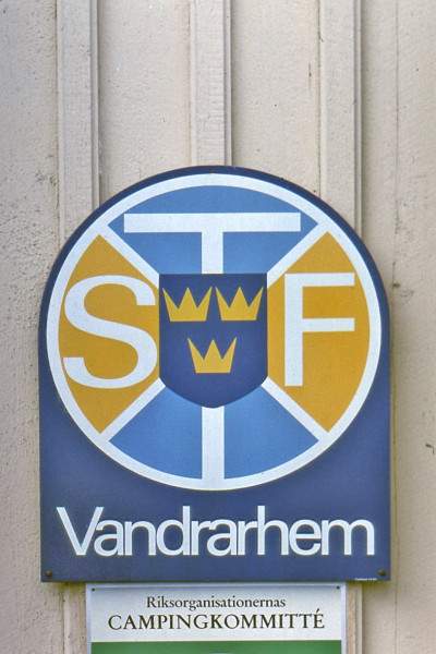 Logo STF.jpg