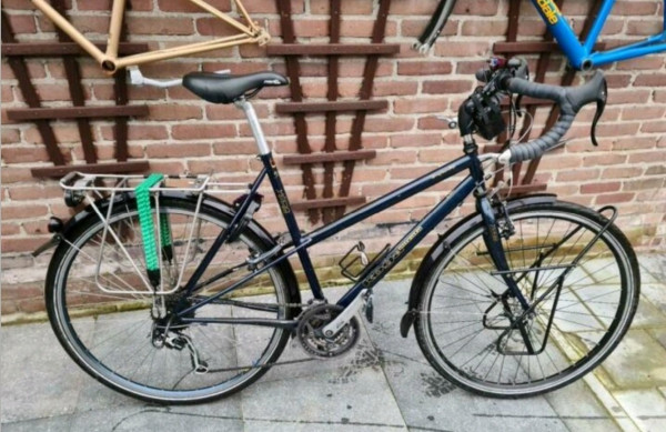 Screenshot_20210122-092459_Marktplaats.jpg