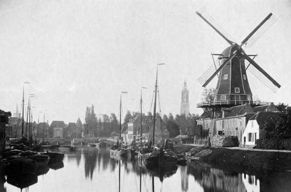 Molen De Rijzende Zon Amersfoort.jpg