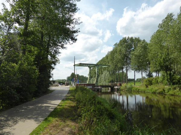 nogbrug.jpg