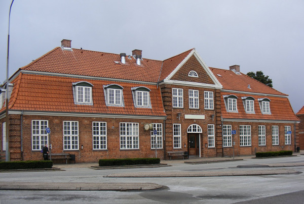 Oude station.jpg