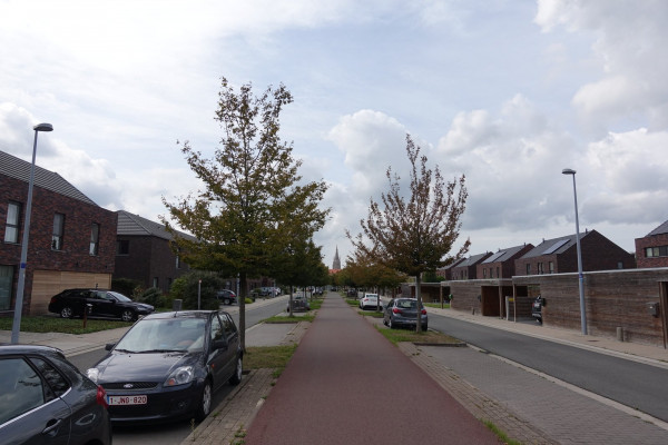 kerkstraat.jpg