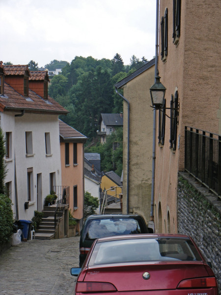 DSCF9974.JPG