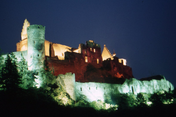 Château Vianden bij nacht.jpg