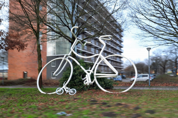 Fiets Oosterhout klein.jpg