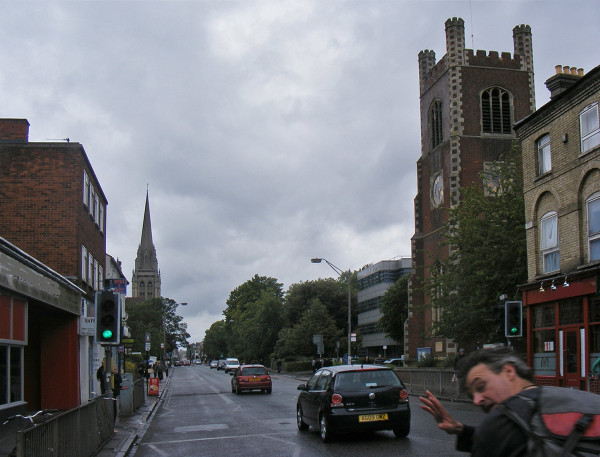 Street by rain.jpg