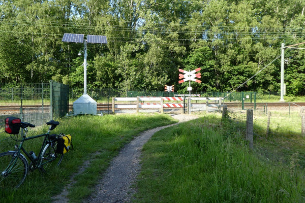 overweg.JPG