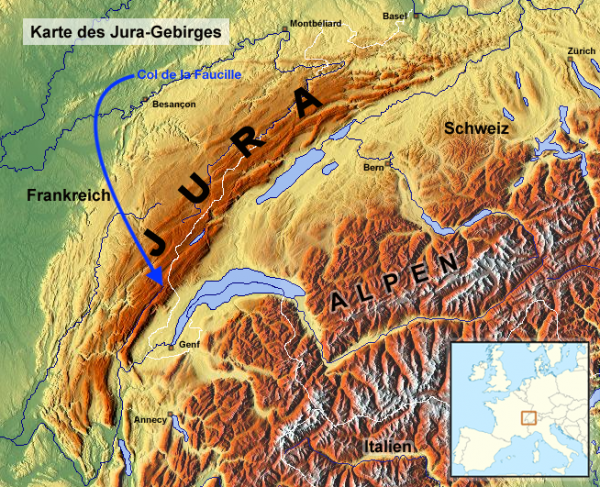 Jura_TopoMap.png