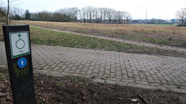 fietsroute.jpg