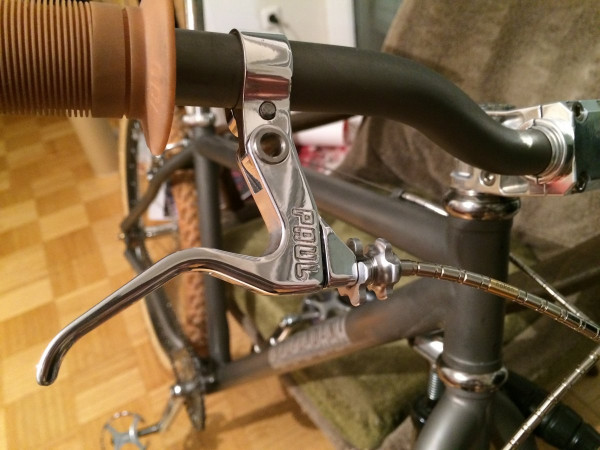 Paul Love brake levers.jpeg