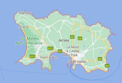 Schermafbeelding 2021-02-26 142303-2.jpg