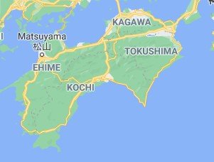 Schermafbeelding 2021-02-26 142439-3.jpg