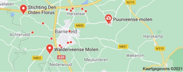 Knipselmolen.JPG