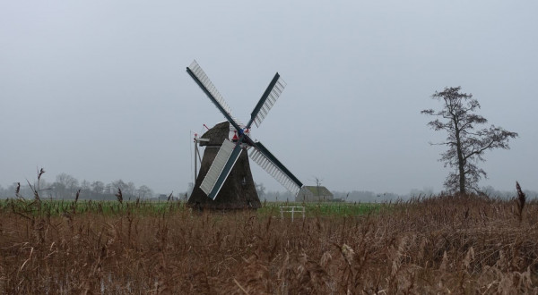 Knipselmolen.JPG