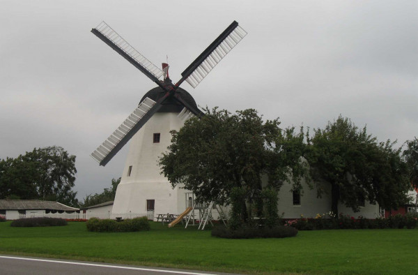 molen1.jpg