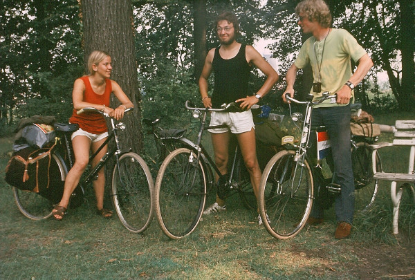 Fietsers uit Eindhoven.jpg