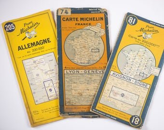 Michelinkaart 74.jpg