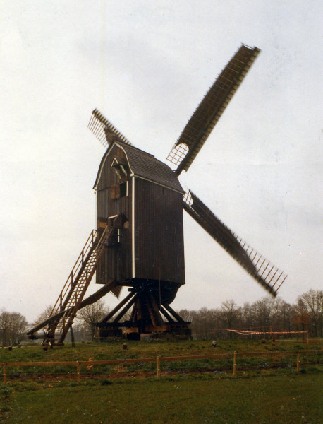 Wissink's Mol 1983.jpg