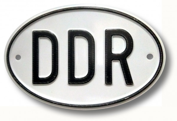 DDR-schild slagschaduw.jpg