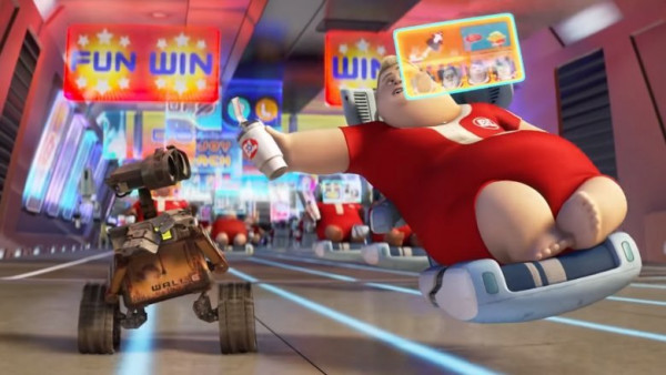wall-e-bed.jpg