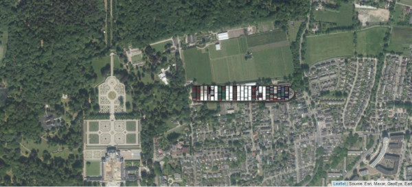 Ever Apeldoorn.JPG