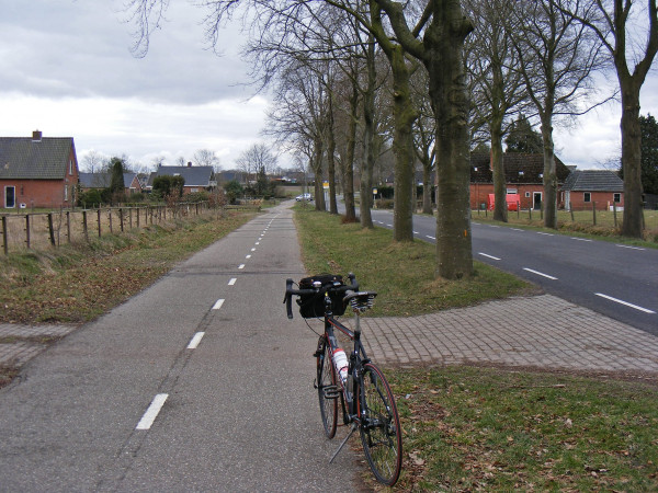 DSCF4309.JPG