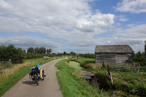 fietske.jpg