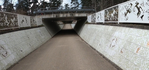 brug.jpg
