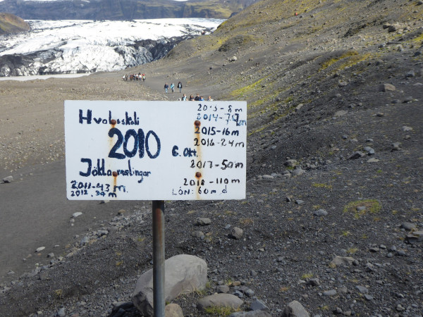 Sollheimajokull 2019.JPG