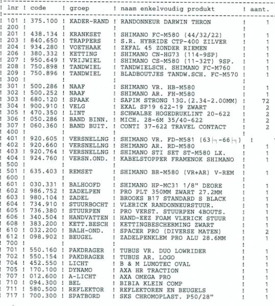 Schermafbeelding 2021-04-30 om 11.19.52.png