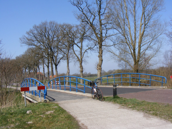 DSCF4343.JPG