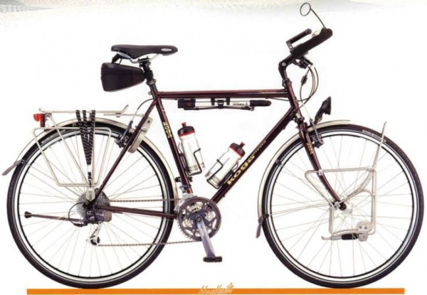 Brochurefoto Koga Randonneur 2002.JPG