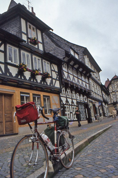 St. Andreasberg Harz 1980-klein.jpg