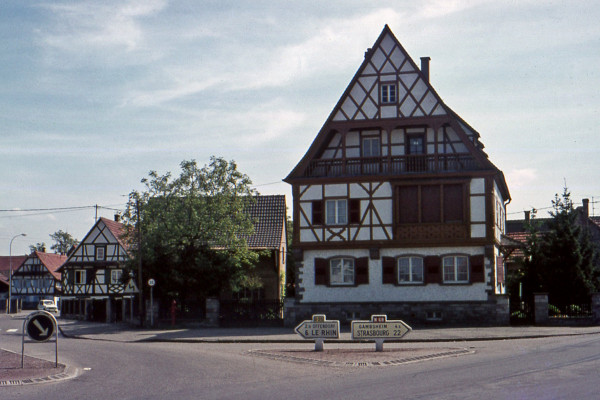 Herrlisheim Frankrijk.jpg