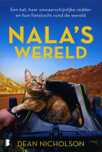 Nala boek.jpg