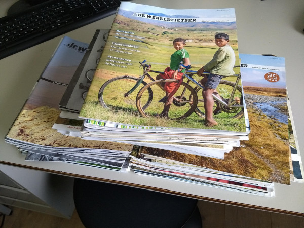 Wereldfietser mag 2.jpg