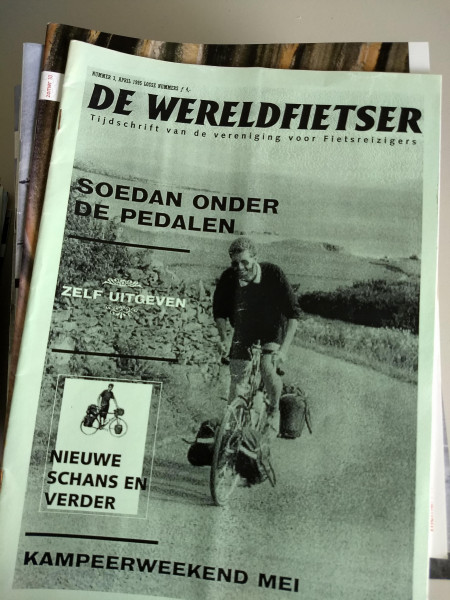 Wereldfietser mag 5.jpg