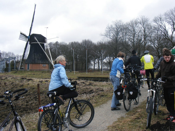 Bij poldermolen De Boezemvriend in De Groeve.jpg